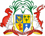 gallery/1200px-coat_of_arms_of_mauritius.svg